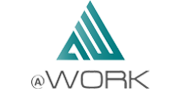 @WORK Logo